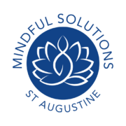 As a community partner, Mindful Solutions collaborated with Comeback Recovery Homes to enhance their outreach and communication strategies. By leveraging Mindful Solutions' expertise in website creation, Comeback Recovery Homes has effectively raised awareness about their mission, connected with a broader audience, and provided essential support to individuals on their recovery journey. We are honored to support their mission! We look forward to seeing what things Chad & Meredith do over the coming years.