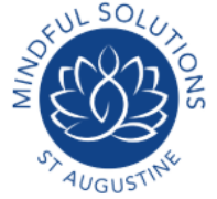 As a community partner, Mindful Solutions collaborated with Comeback Recovery Homes to enhance their outreach and communication strategies. By leveraging Mindful Solutions' expertise in website creation, Comeback Recovery Homes has effectively raised awareness about their mission, connected with a broader audience, and provided essential support to individuals on their recovery journey. We are honored to support their mission! We look forward to seeing what things Chad & Meredith do over the coming years.