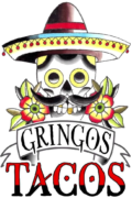 Gringo's Tacos is a recovery friendly employer, who has generously agreed to employ any client of ours, if they have availability on their staff.