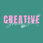 Shawne Scott Creative LLC was built on grit, creativity, and purpose. From fitness coaching and photography to brand strategy, social media, and on-set production, I help brands and individuals bring their stories to life with heart and hustle. After losing my dad, a devoted single parent and constable for York County, in a random act of violence, I walked 100 miles with the End of Watch Foundation in his memory. That journey reshaped my life and fueled my mission to serve others through creativity, community, and storytelling. A former elite powerlifter and licensed cosmetologist, I bring strength, discipline, and detail to every project, whether we’re in the gym, on set, or behind the scenes. If you’re looking for someone who leads with empathy, strategy, and soul, let’s build something meaningful together.