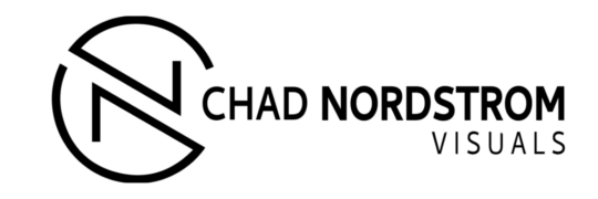 Chad Nordstorm Visuals