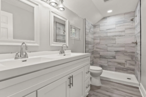 Master Bath Master Bath