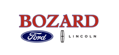 Bozard Ford Lincoln