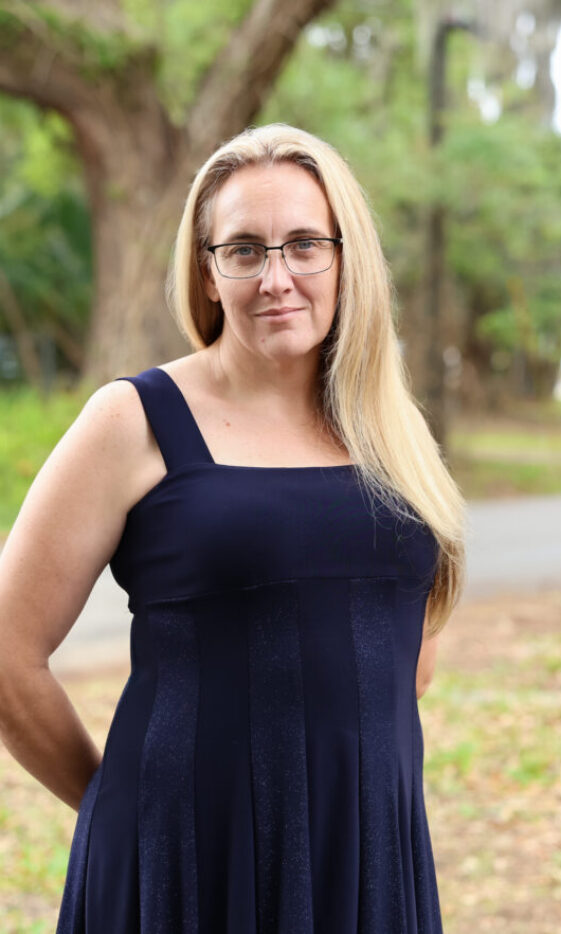 Kristy-1