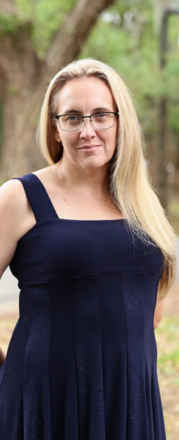 Kristy-1